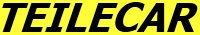 teilecar.com - Porsche, Audi, Ferrari, BMW, Mercedes AMG, Brembo, Body, parts, teile